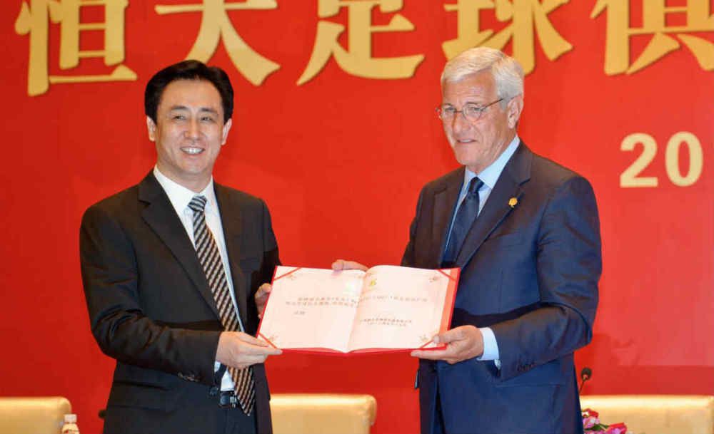 四色播播