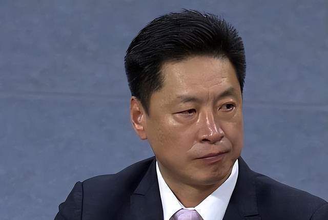 四色播播